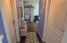 3Cam-Nou-Lux--7 Min Iulius Town-Mobilat --Balcon-1 loc Parcare -121.000 Euro!Neg - 14
