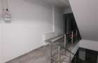Apartament 2 Camere Agigea, Steaua de Mare, la Cativa Pasi de Plaja - 10