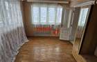 Casa de vanzare Ampoita cu o super priveliste - 11