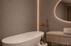 Apartament cu 3 camere amenajat ultramodern, ready to move in Zorilor - 12