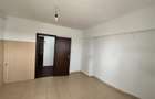 Vitan -Olimpia, apartament decomandat, bloc reabilitat, la cheie - 11