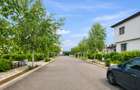 Reședință Premium Smart | Cartier privat exclusivist, la liziera pădurii - 4