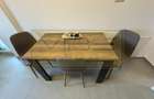 Apartament 2 camere decomandat cu parcare subterana  Unirea Towers - 15