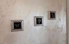 3 Camere - loc parcare - Corvaris Residence 21 - Aparatorii Patriei - 17