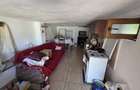 Casă renovată și Teren 2200 mp | Curtișoara, Bumbești-Jiu | Potențial Investiție - 14