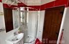 Apartament 2 camere de închiriat ultracentral – Bd. Nicolae Bălcescu, Sibiu - 6