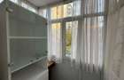Apartament doua camere, 43mp, cartier Craiovita Noua, zona Niela - 9