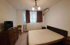Apartament 2 camere Vatra Luminoasa - 2