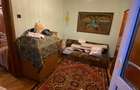 Apartament cu 2 camere ,centrala, termopan, balcon, Narcisa - 3