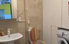 Apartament  2 camere, DECOMANDAT,etajul 7/11, zona Tatarasi - NEWTON - 7