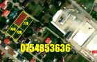 C.U.G. , loturi de 700/730/770 mp ,Mega image CUG la 300 Mde locatie,FULL - 7