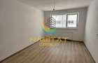Apartament 3 camere Metalurgiei - 3