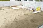 Casă Exclusivistă | 4 Camere | Teren 470 mp | Zona Micesti - 13