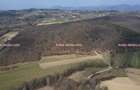 Teren superb de vânzare în Dumbrăvița – 3.750 mp - 6