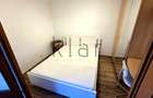 Apartament 2 camere nisa de dormit 40mp, Gheorgheni, capat Brancusi - 6