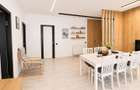 Apartament 3 camere, 75 mp, finisat, Floresti str Sub Cetate - 8