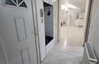 Apartament 3 camere decomandate, 141 mp utili, Rovine, zona Bacriz - 15