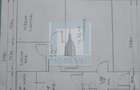 Apartament 2 camere / Tudor Vladimirescu - 7