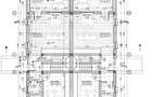 Duplex de vanzare, 107 mp, zona Dumbravita