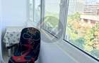 Metrou Timpuri Noi - Universitatea N . Titulescu - Inchiriere apartament 3 - 7