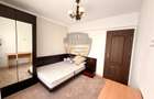 3 camere, Tomis Plus, 2 locuri de parcare, 69mp, parter, balcon centrala gaz A/C - 8