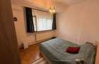 Direct proprietar - 3 camere premium, zona Pache Protopopescu - Foișor - 1
