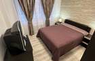 Apartament cu 2 camere de vânzare – Zona Gară, Focșani - 4