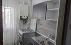Apartament 2 camere de inchiriat, 300 Euro - 4