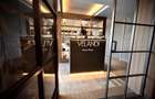 2 camere ONE66 Brasov | Investitie cu randament in regim hotelier - 17