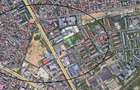 Zona Bucurestii Noi, spatiu comercial de vanzare, 156 mp construiti - 3