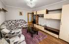 3 camere spațios, mobilat utilat, balcon – Piața Centrală - 2