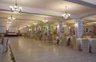 Vânzare  Business! INVESTITIE PREMIUM! GRAND HOTEL DUMBRAVA! - 4
