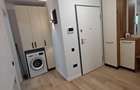 Apartament 1 cameră decomandat – Palas Campus, Parcare inclusă - 5