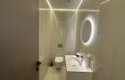 Apartament office/rezidential de inchiriat Floreasca - 10