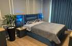 Apartament cu 3 camere și 2 locuri de parcare în Drumul Taberei Moghioroș Park