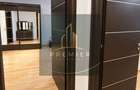 Apartament 3 camere de închiriat Herăstrău | 120 mp | 2 terase - 5