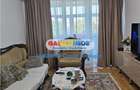 Apartament 3 camere Basarabia - Vedere Arena Nationala - 17
