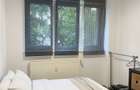 Apartament 2 camere, etaj 1 la Piata Victoriei - 3