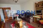 Apartament 3 camere | Bloc TCH | Lidl Nord | Centrala gaz