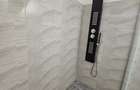 Apartament cu scară interioară, 4 camere, curte proprie, ultracentral - 4
