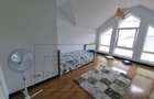 Pet friendly! Casa spatioasa cu 5 camere, Europa+2 Garaje - 38