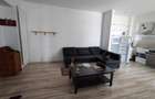 Apartament 2 camere | Iancu Nicolae - Pipera | parcare | Scoala Americana - 4