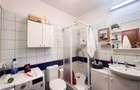 Apartament de inchiriat 3 camere Floreasca Central Park - 18