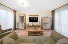 Duplex modern, spatios, pe o strada privata retrasa! - 3