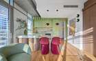 Apartament premium cu 3 camere | UpSite Floreasca | Vizavi de Promenada Mall - 27