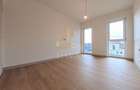 Apartament de 3 camere semidecomandat | Elite Junior - 11