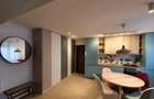 Apartament de 2 camere, 65 mp, centrala, 2 balcoane, zona Otopeni - 6