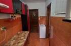 Apartament cu 3 camere de vanzare – Târgu Jiu, zona centrala - 8