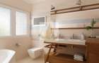 Duplex in Timisoara, zona Decathlon - 14