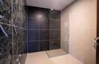 Casa 4 camere in Nojorid - 2